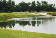 Dai Lai Star Golf & Country Club